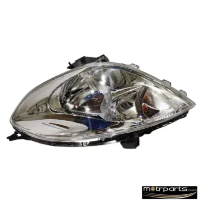 Genuine Nissan Sunny Headlight Left Type 1