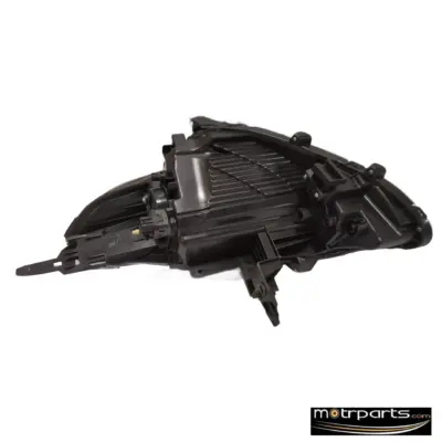 Genuine Nissan Sunny Headlight Right Type 2 1