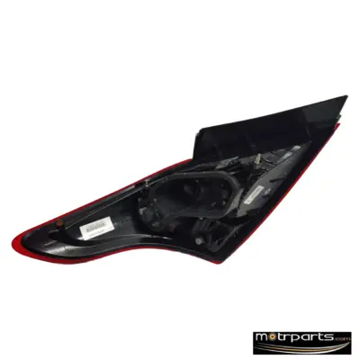 Valeo Nissan Sunny Tail Light Right 1