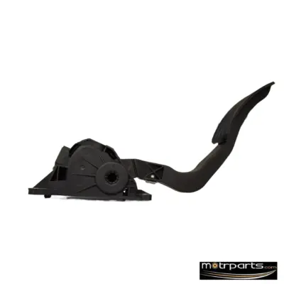Genuine Nissan Terrano Accelerator Pedal