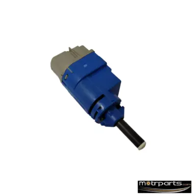 Genuine Renault Duster Clutch Switch