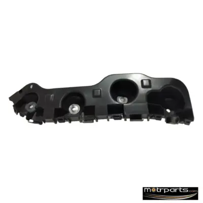 Genuine Nissan Terrano Front Bumper Bracket Left