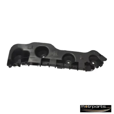 Genuine Nissan Terrano Front Bumper Bracket Right