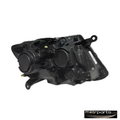 Genuine Nissan Terrano Headlight Left 1