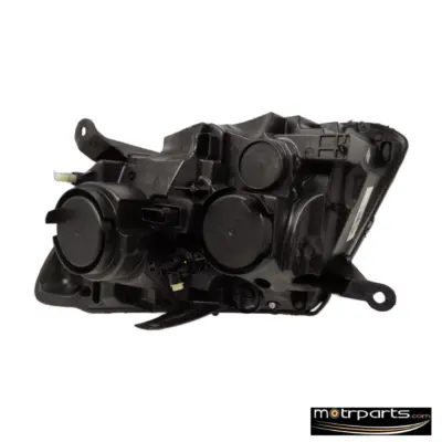 Genuine Nissan Terrano Headlight Right 1