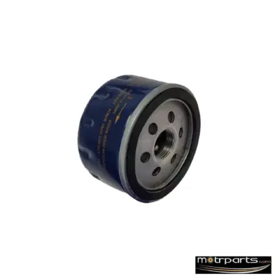 Genuine Renault Fluence Oil Filter