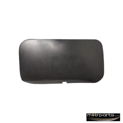 Genuine Nissan Terrano Tow Cap Cover