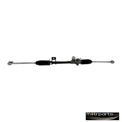 Rane Renault Kwid Steering Rack Assy