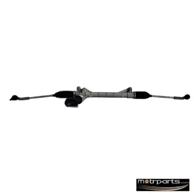 Rane Volkswagen Vento Steering Rack Assy