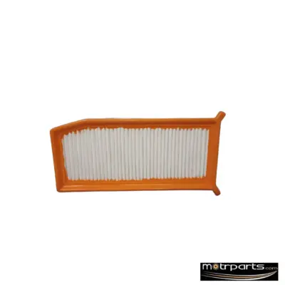 Sofima Renault Lodgy Air Filter