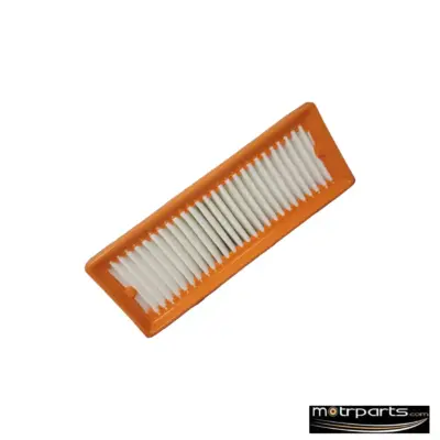 Sofima Renault Duster Air Filter
