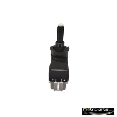 Genuine Nissan Terrano Stop Lamp Switch
