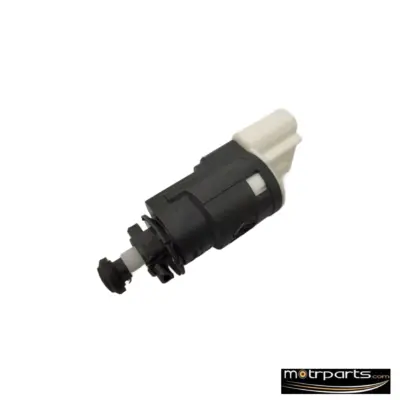 Genuine Datsun Go Brake Light Switch