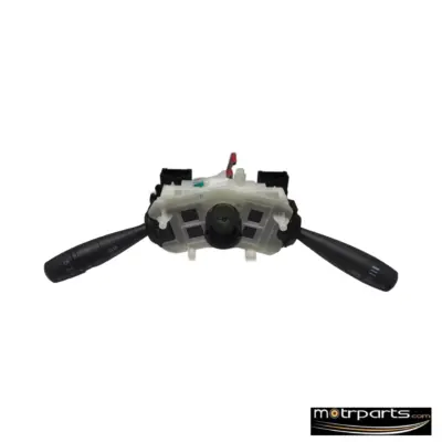 Genuine Renault Kwid Combination Switch With Airbag