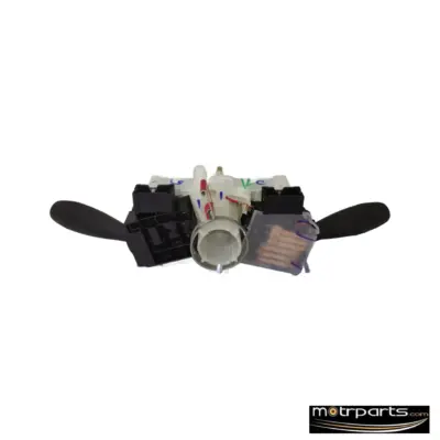 Genuine Renault Kwid Combination Switch Without Airbag
