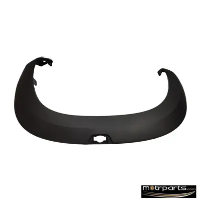 Genuine Renault Kwid Front Wheel Arch Left