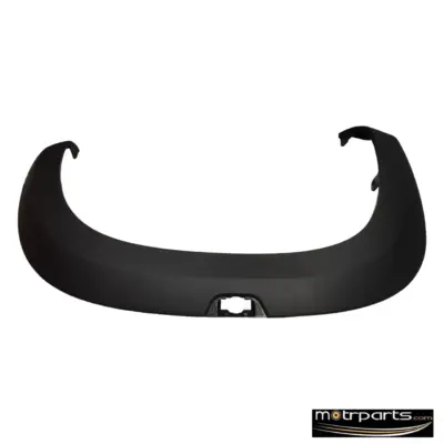 Genuine Renault Kwid Front Wheel Arch Right