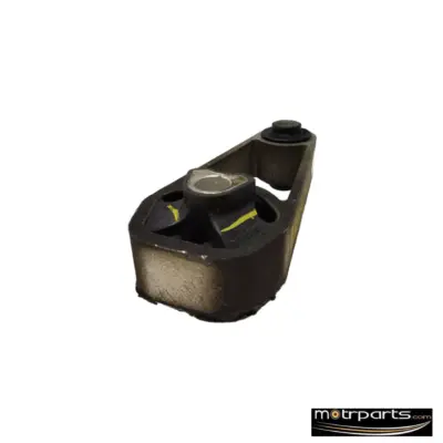 Genuine Renault Kwid Gear Box Bed