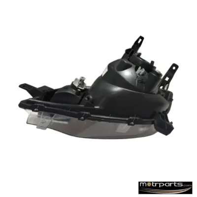 Genuine Renault Kwid Headlight Right 1