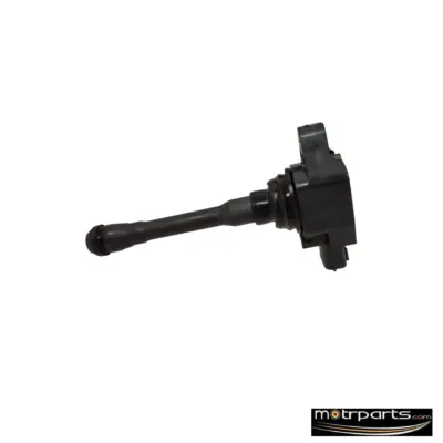 Genuine Redi-Go Ignition Coil