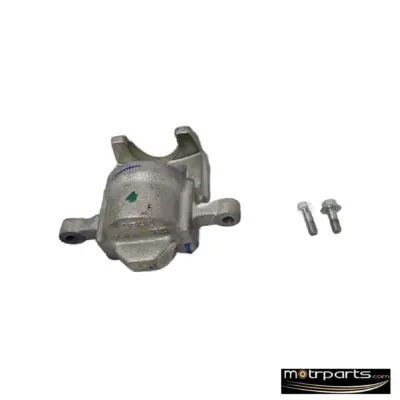 Genuine Renault Kwid Front Brake Caliper Left