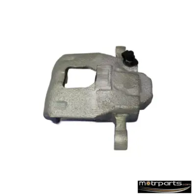Genuine Renault Kwid Front Brake Caliper Right