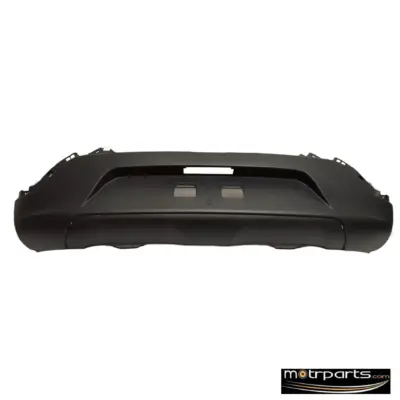 Genuine Renault Kwid Rear Bumper