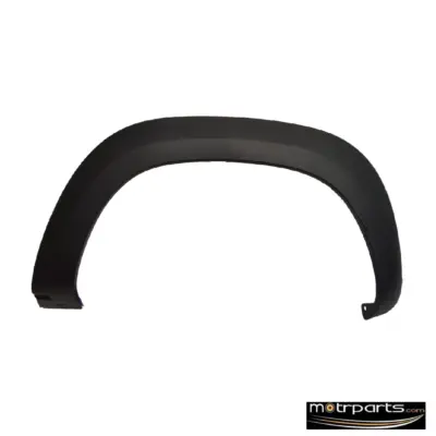 Genuine Renault Kwid Rear Wheel Arch Left