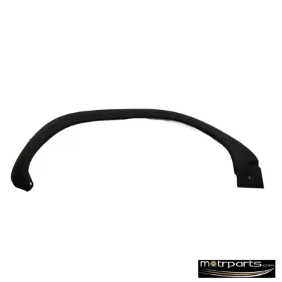 Genuine Renault Kwid Rear Wheel Arch Right