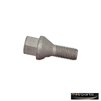 Genuine Renault Kwid Wheel Bolt