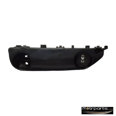 Genuine Nissan Micra Front Upper Bumper Bracket Right, Renault Pulse