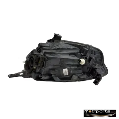 Genuine Renault Pulse Headlight Right 1
