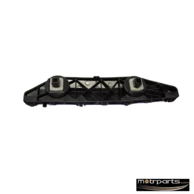 Genuine Nissan Micra Rear Bumper Bracket Right