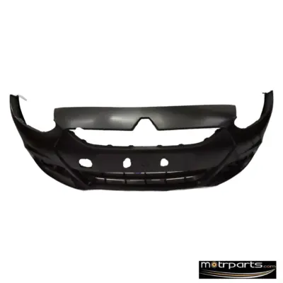 Genuine Renault Scala Front Bumper