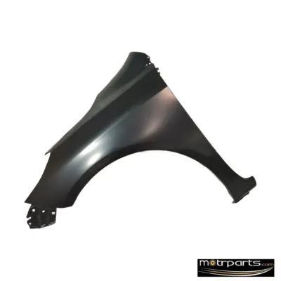 Genuine Nissan Sunny Front Fender Left