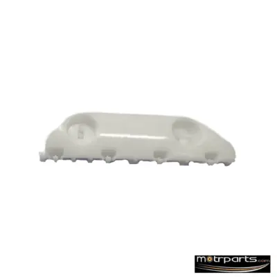 Genuine Nissan Sunny Front Upper Bumper Bracket Right