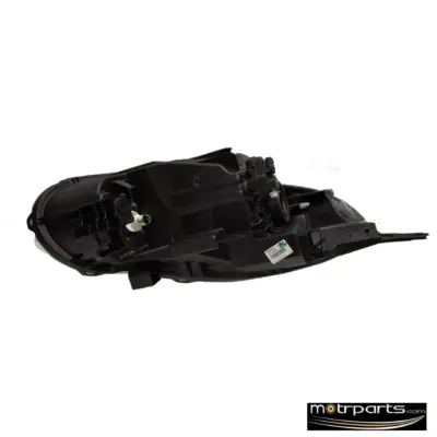 Genuine Renault Scala Headlight Left 1