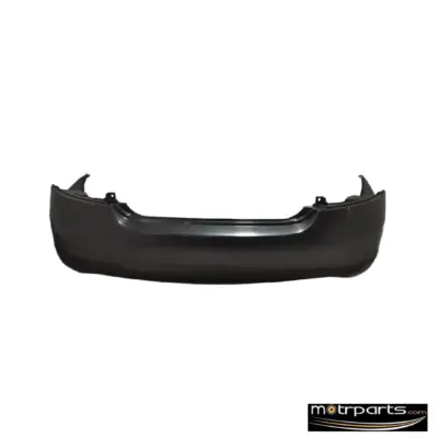 Genuine Renault Scala Rear Bumper