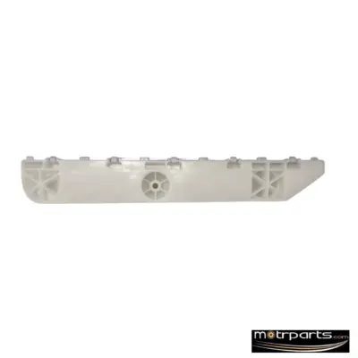 Genuine Nissan Sunny Rear Bumper Bracket Right