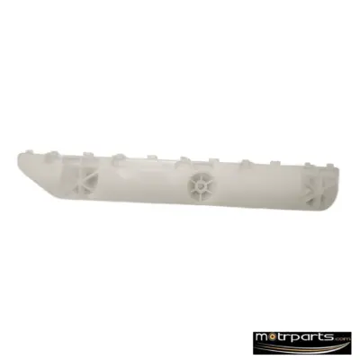 Genuine Nissan Sunny Rear Lower Bumper Bracket Left
