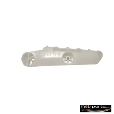 Genuine Nissan Sunny Rear Upper Bumper Bracket Left