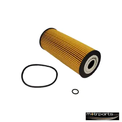Purolator Skoda Octavia Oil Filter