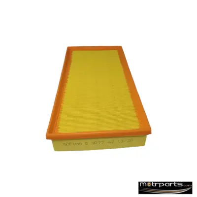 Sofima Skoda Octavia Diesel Air Filter