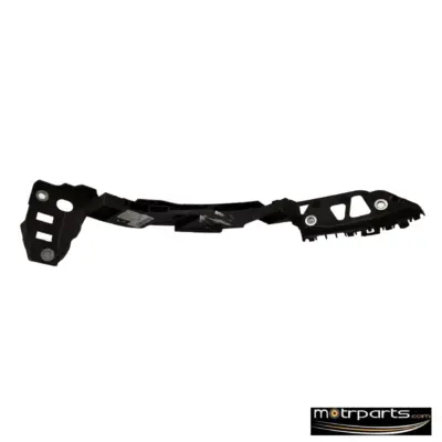 Genuine Volkswagen Ameo Headlight Bracket Left, Skoda Rapid