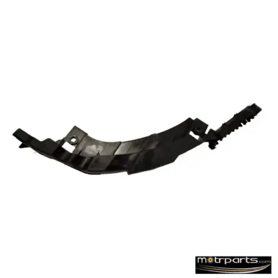 Genuine Volkswagen Ameo Headlight Bracket Right, Skoda Rapid