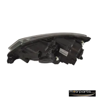 Genuine Skoda Rapid Headlight Right 1