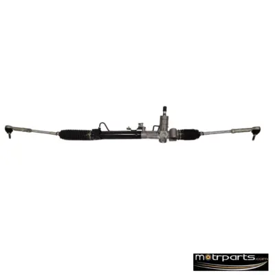 Sona Mandhira Fiat Linea Power Steering Rack Assy