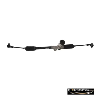 Sona Mandhira Hyundai I10 Manual Steering Rack Assy