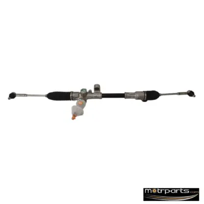 Sona Mandhira Honda Amaze Steering Rack Assy