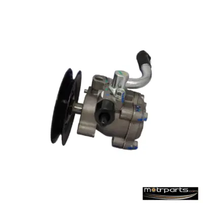 Sona Mandhira Mahindra Bolero Power Steering Pump